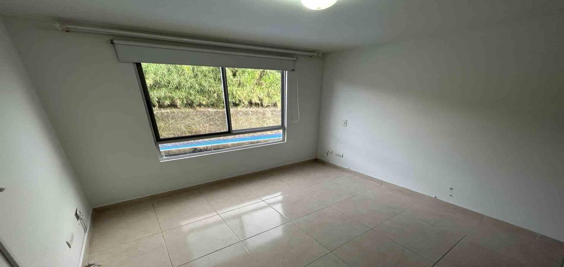 Foto de Apartamento en Arriendo en Belmonte, Pereira - 10 - 279069456
