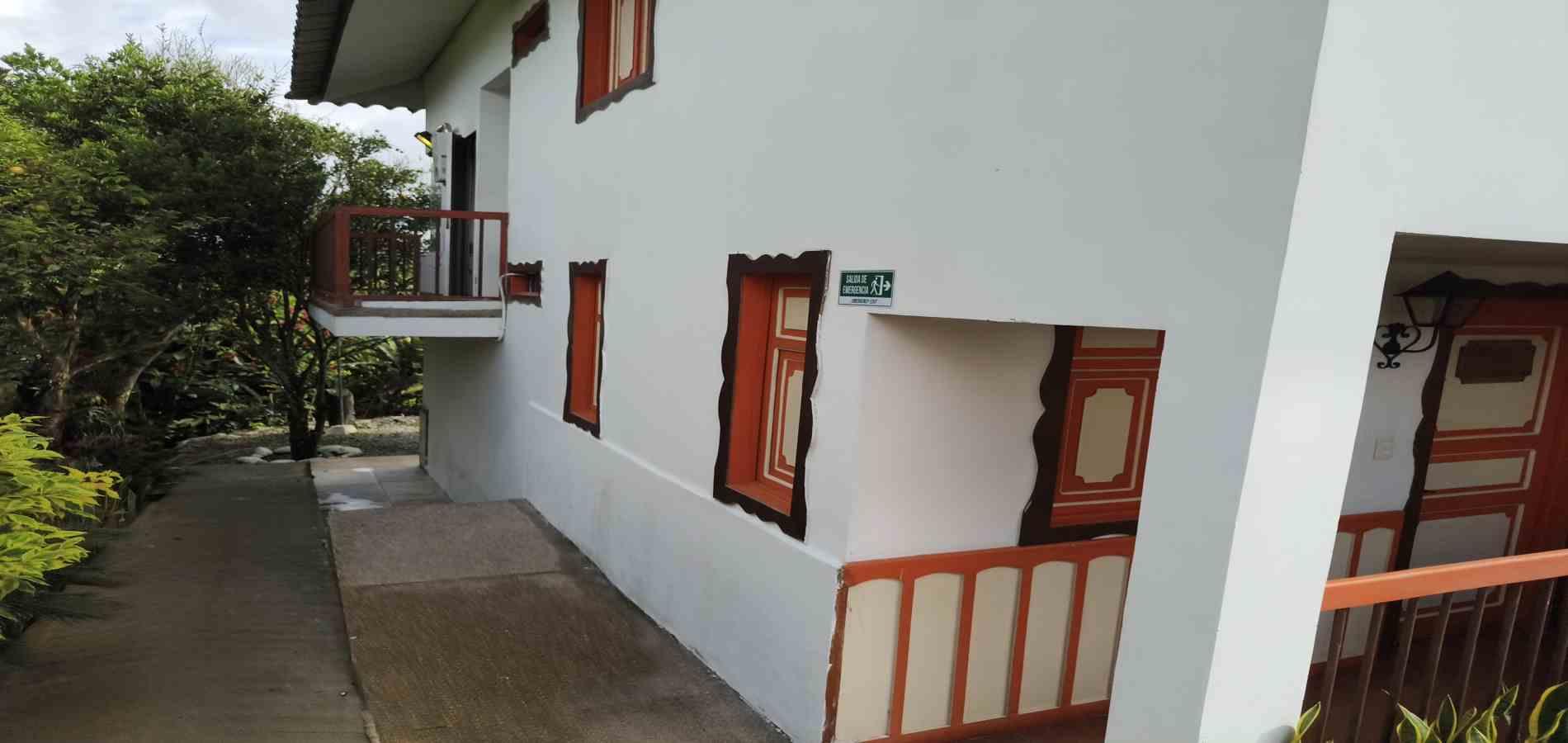 Foto de Edificio de apartamentos en Venta en El caimo, Armenia  - 11 - 279068108