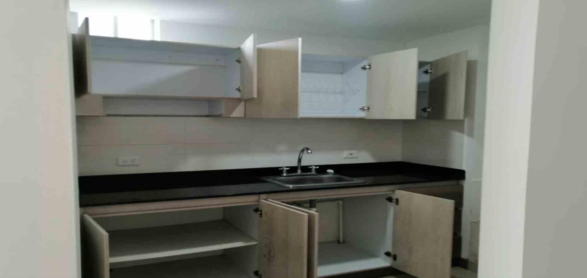 Foto de Local en Venta en Lago la pradera, Dosquebradas - 8 - 279054975