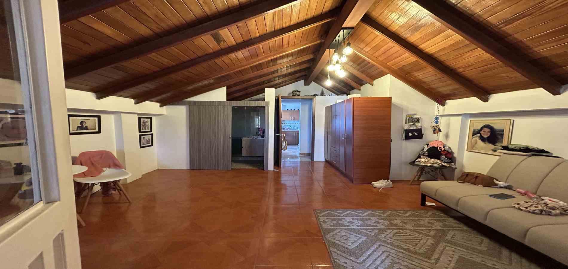 Foto de Casa en Arriendo en Cuba , Pereira - 8 - 279069390