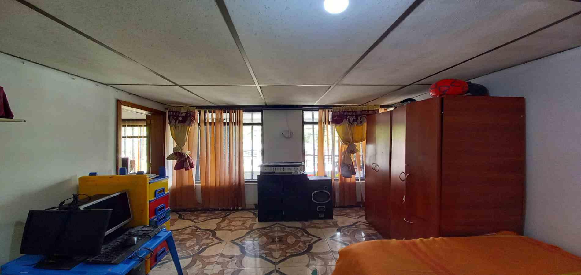 Foto de Casa en Venta en Bajo prado, Manizales - 10 - 279069777