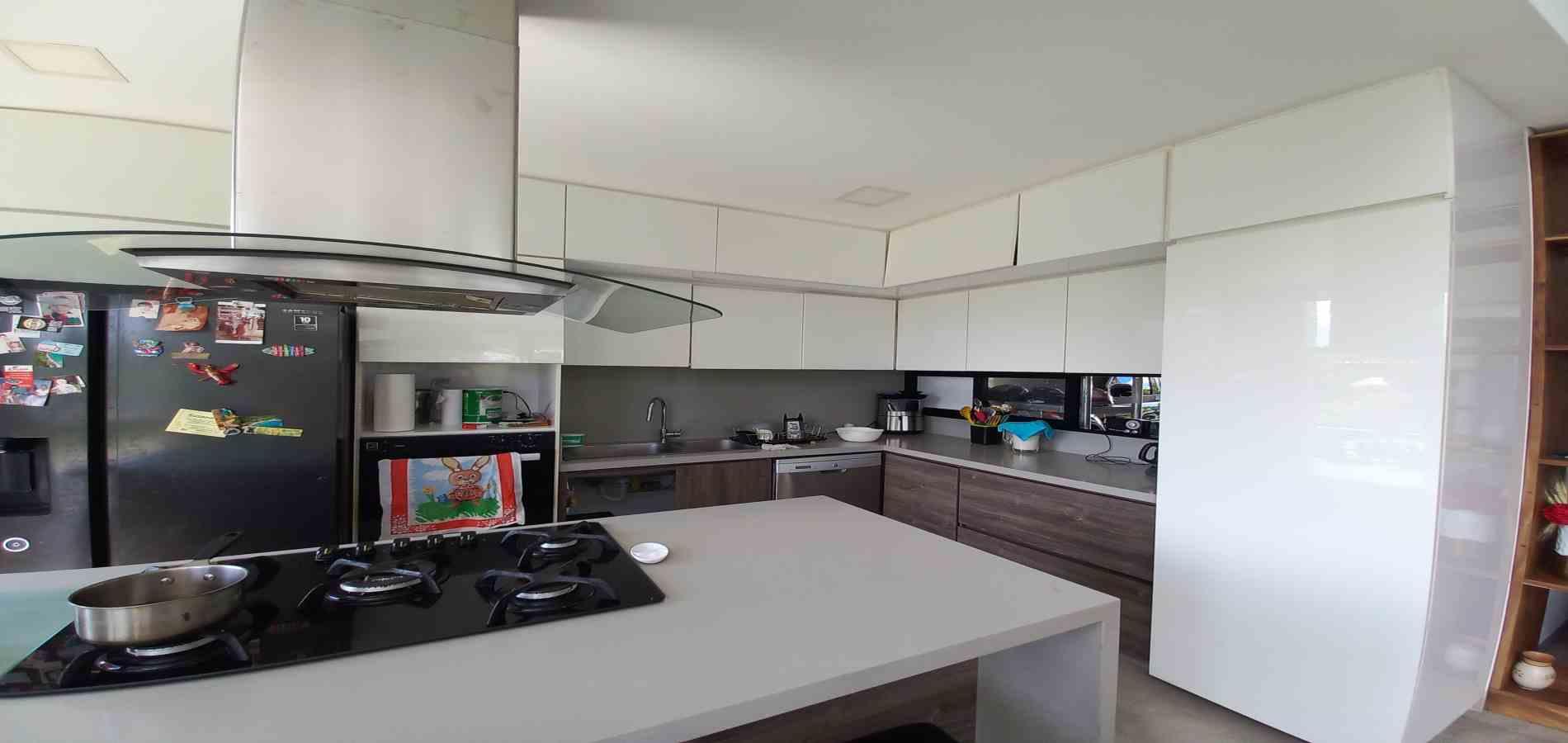 Foto de Casa en Arriendo en Pueblito cafetero, Pereira - 3 - 279068624