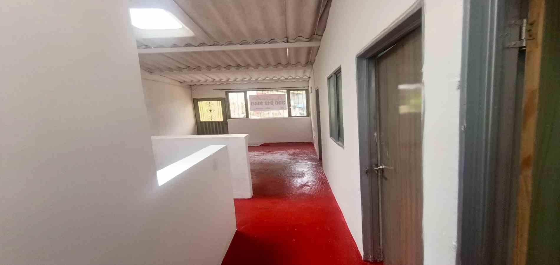 Foto de Casa en Arriendo en El solferino, Manizales - 16 - 279068418