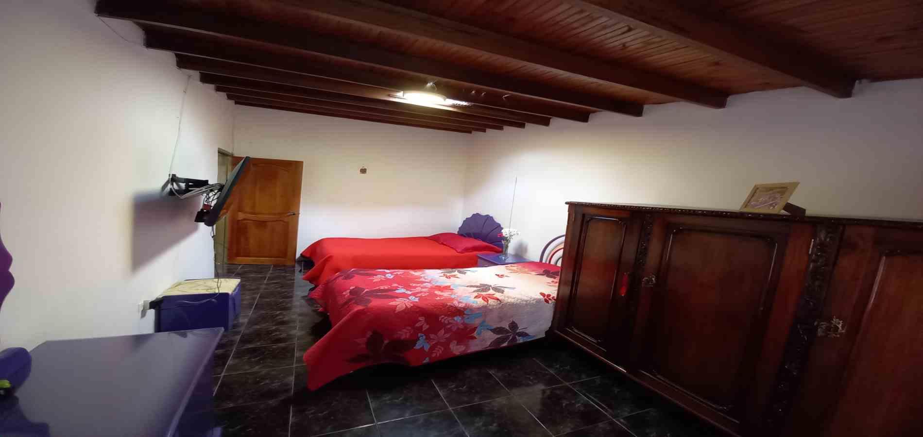 Foto de Casa en Venta en San jorge, Manizales - 30 - 279060596