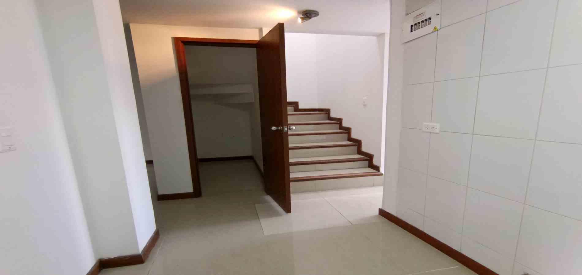 Foto de Casa en Arriendo en La francia, Manizales - 17 - 279070246