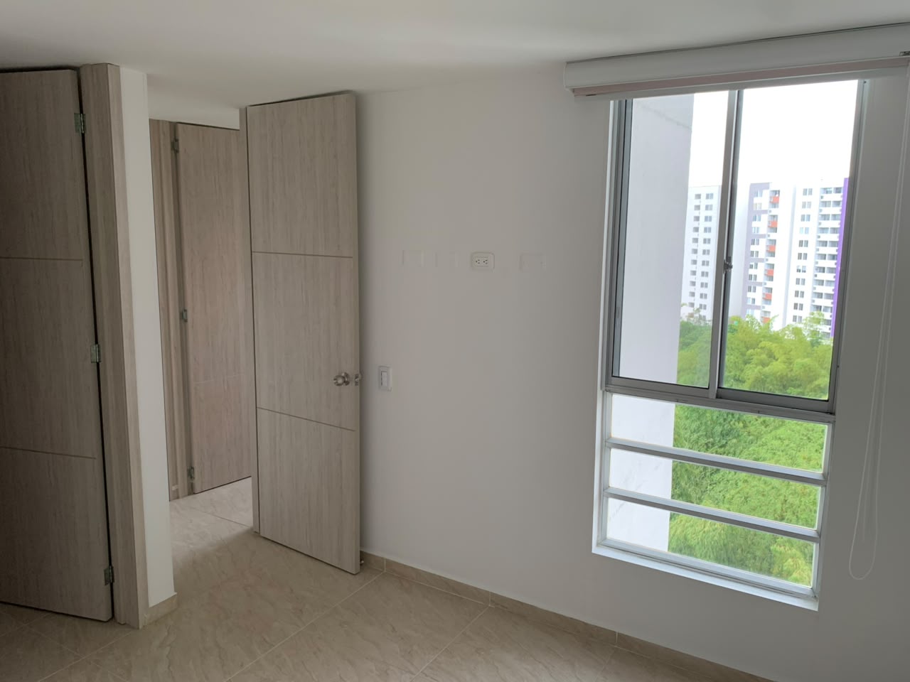 Foto de Apartamento para Venta en Condina, Pereira - 279069178