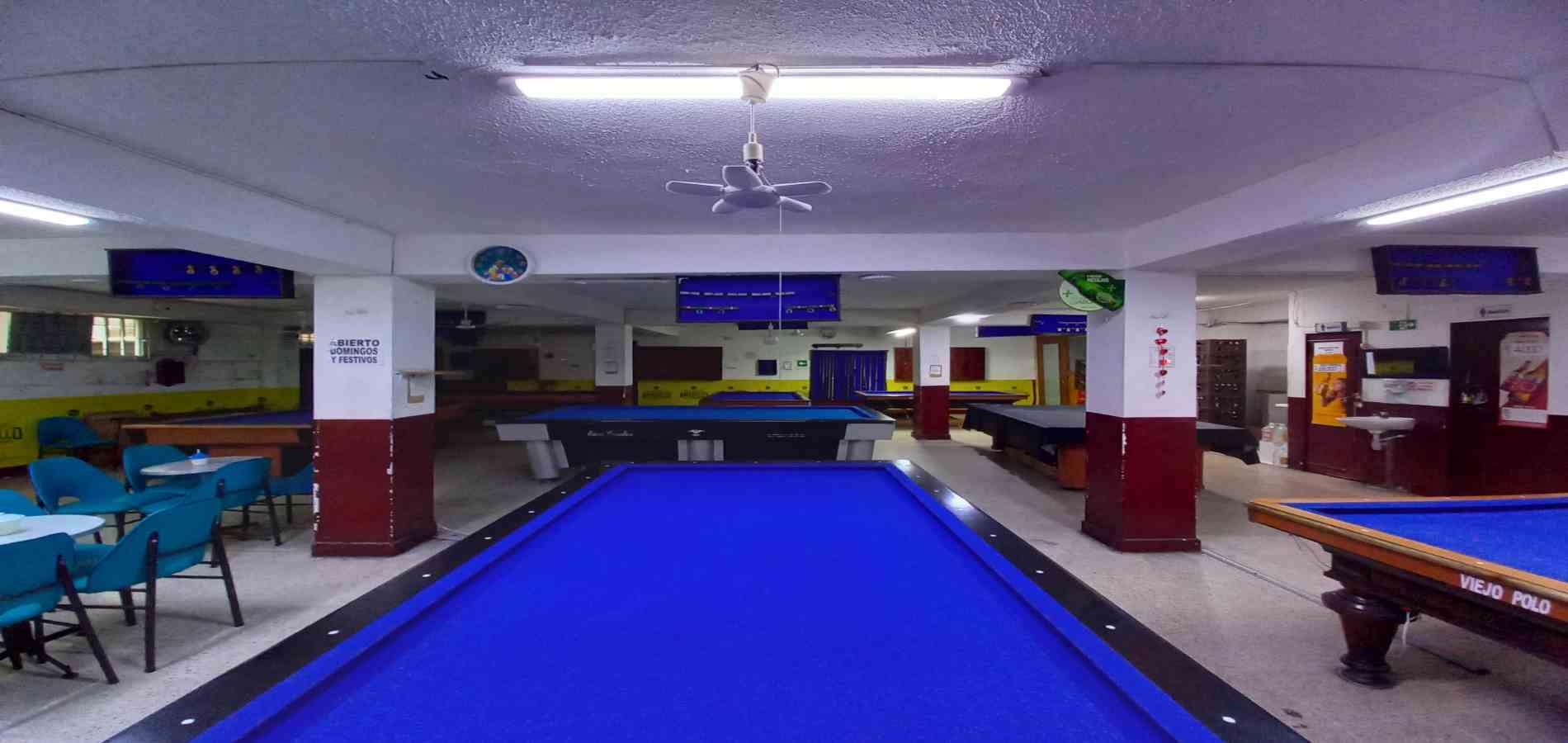 Foto de Local en Arriendo en Centro, Manizales - 1 - 279069982
