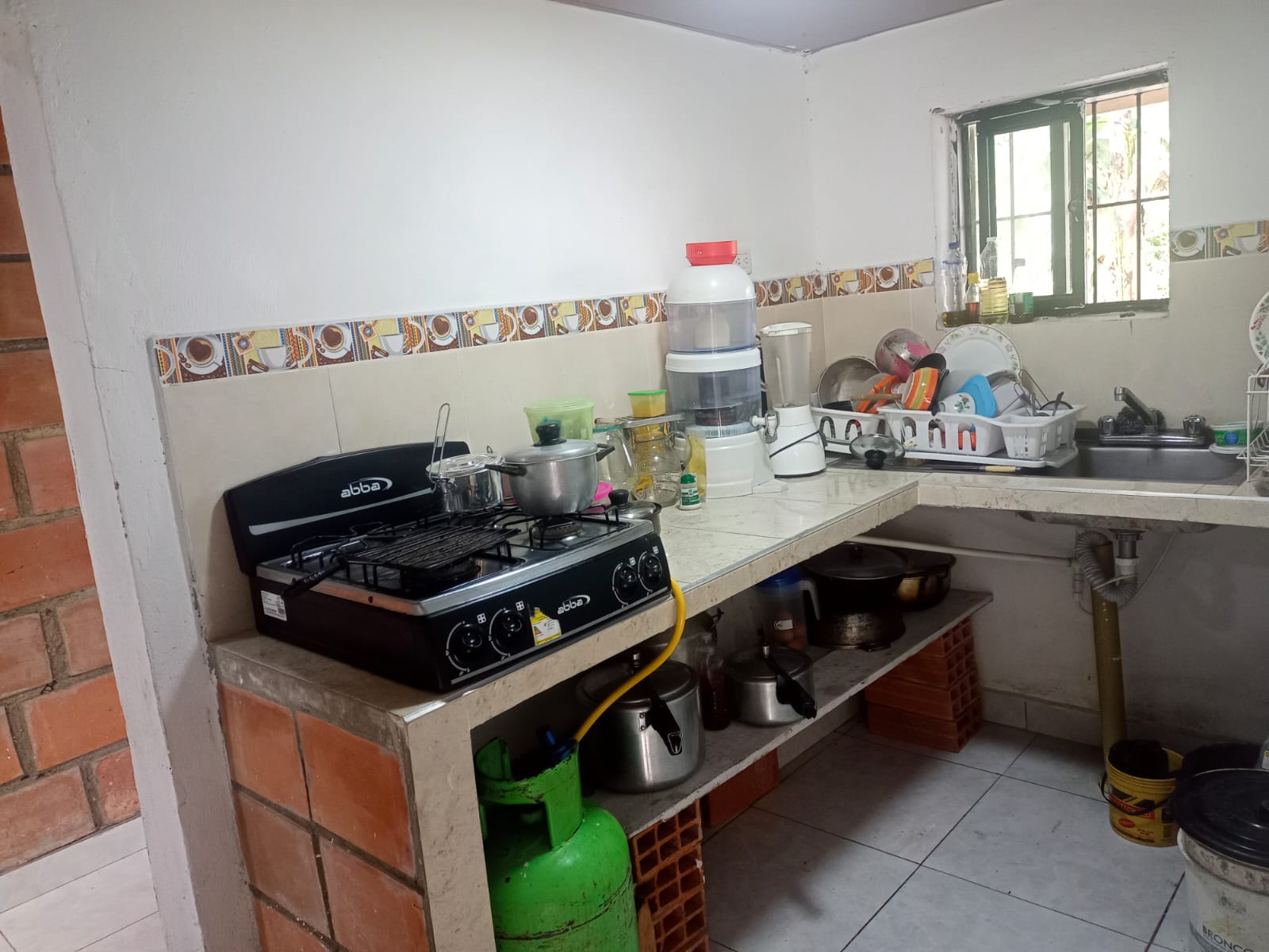 Foto de Finca en Venta en Centro, Santa rosa de cabal - 26 - 279052730
