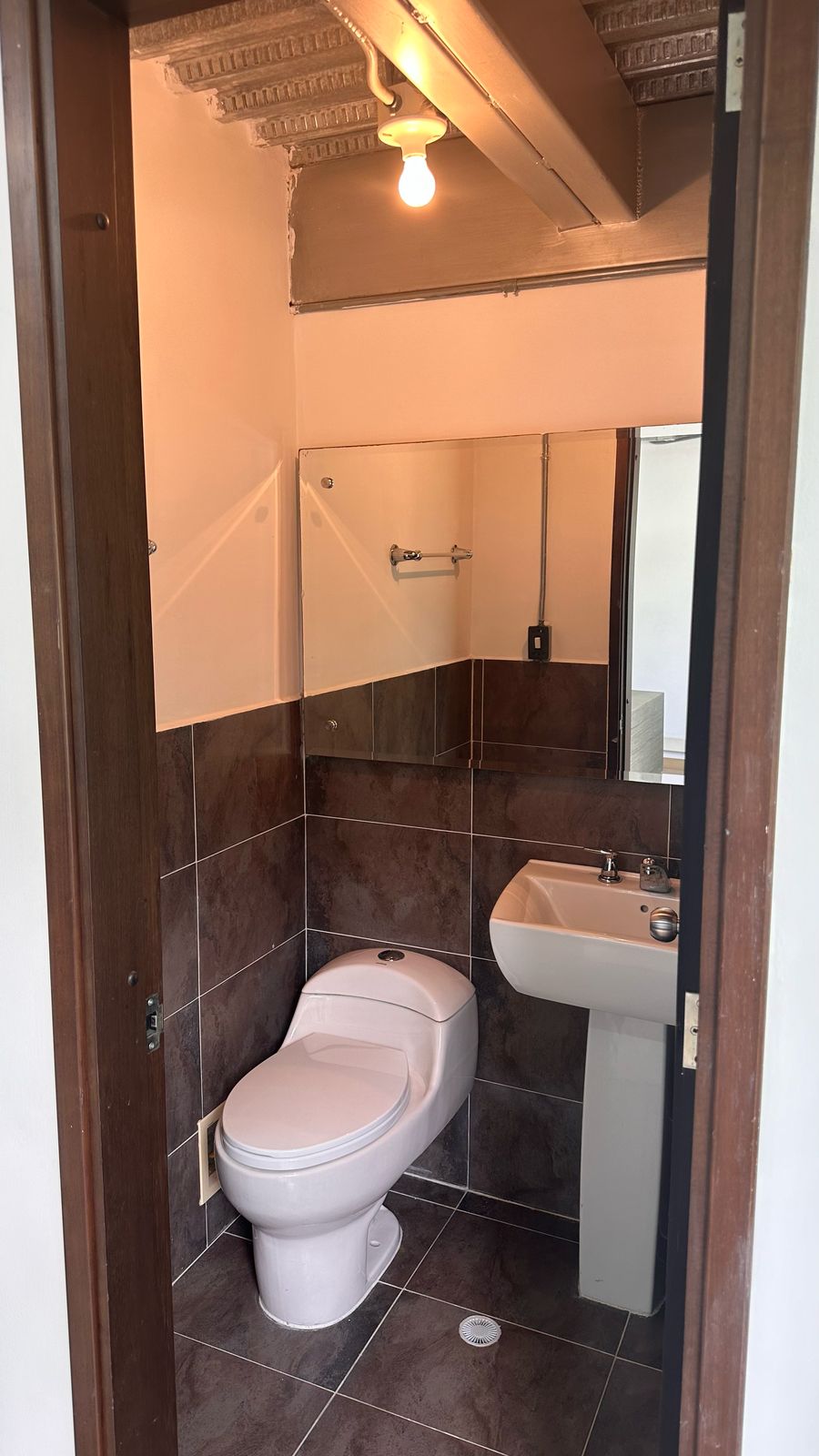 Foto de Local en Venta en La popa, Dosquebradas - 11 - 279061289