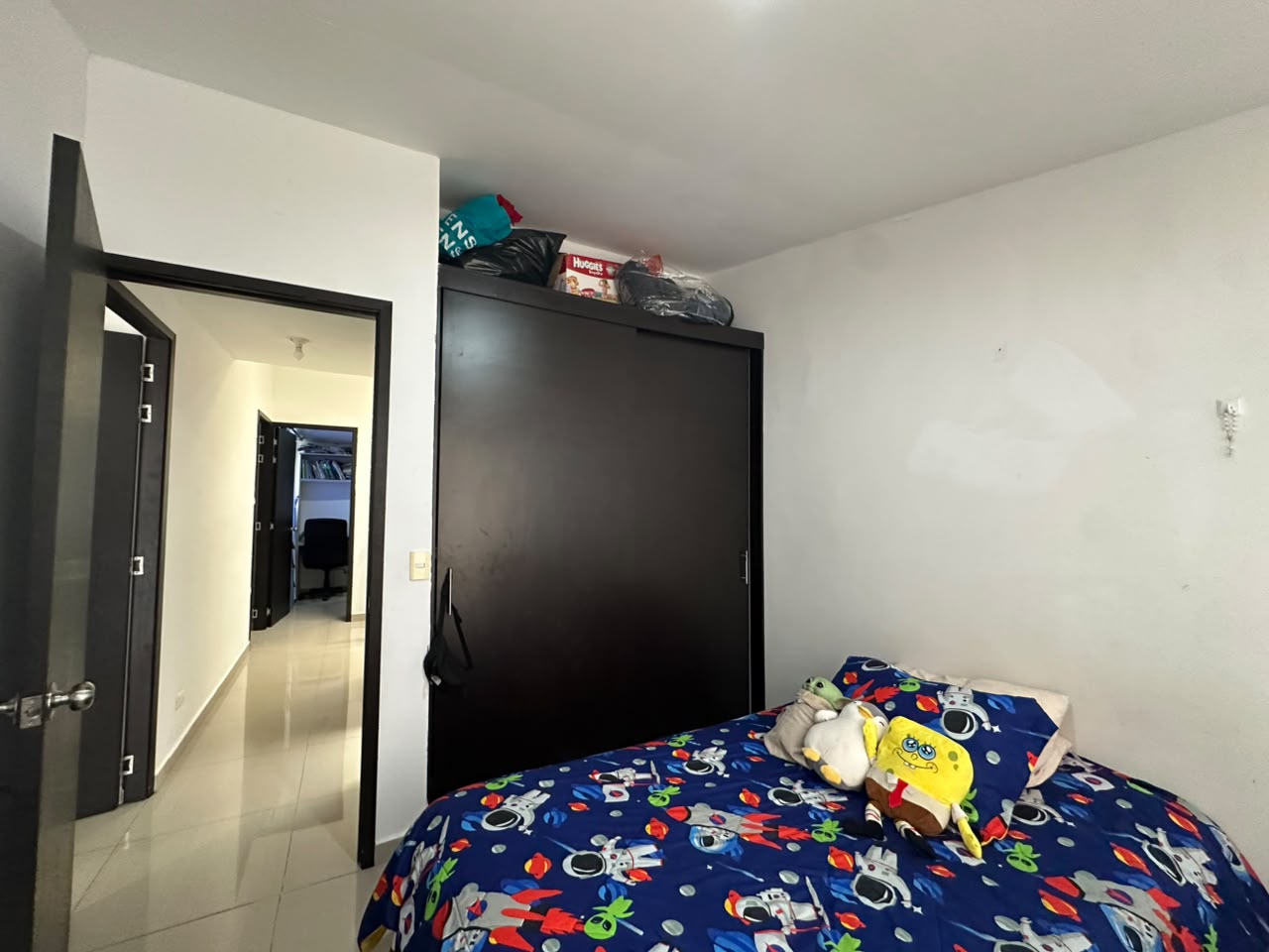 Foto de Casa en Venta en Villamaría, Manizales - 5 - 279069761