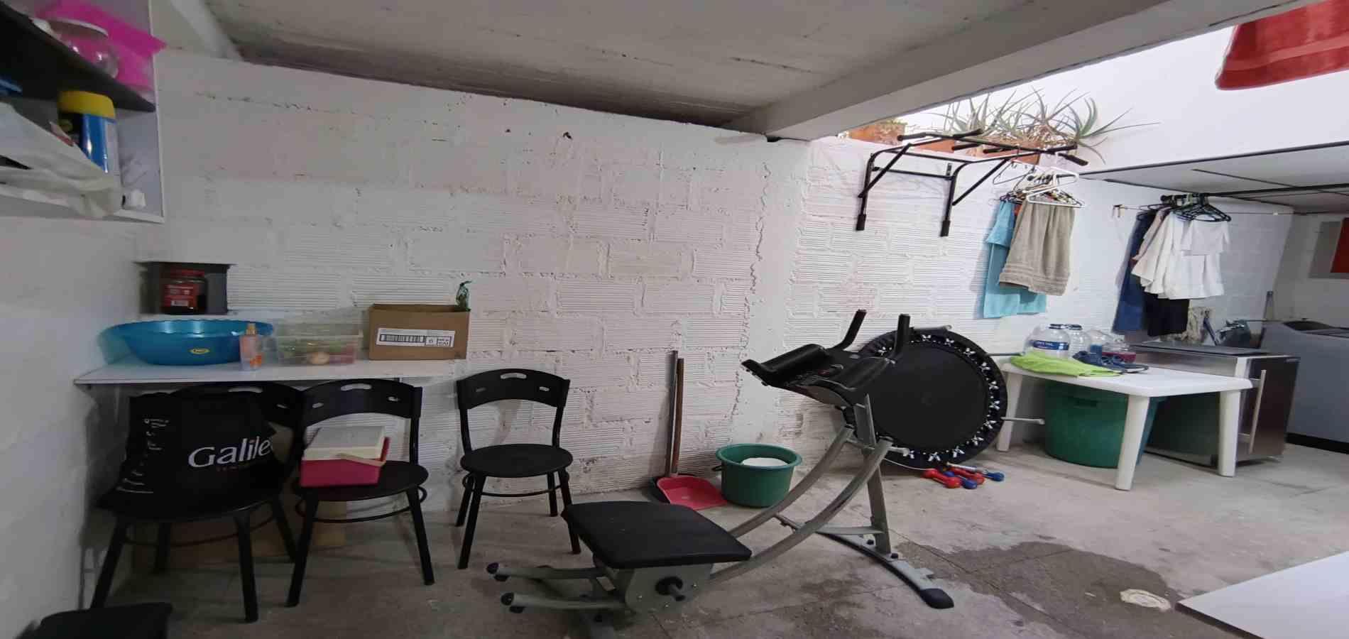 Foto de Casa en Venta en La rambla, Manizales - 15 - 279062887