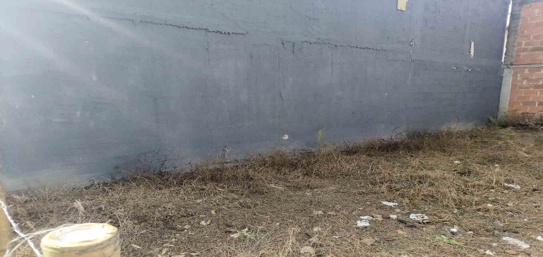 Foto de Lote / terreno en Venta en Manantiales, Armenia  - 4 - 279068281