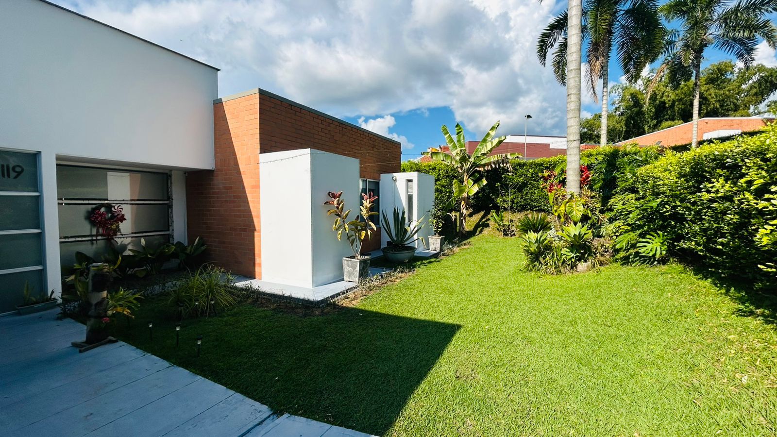 Foto de Casa campestre en Venta en Combia, Pereira - 13 - 279065153