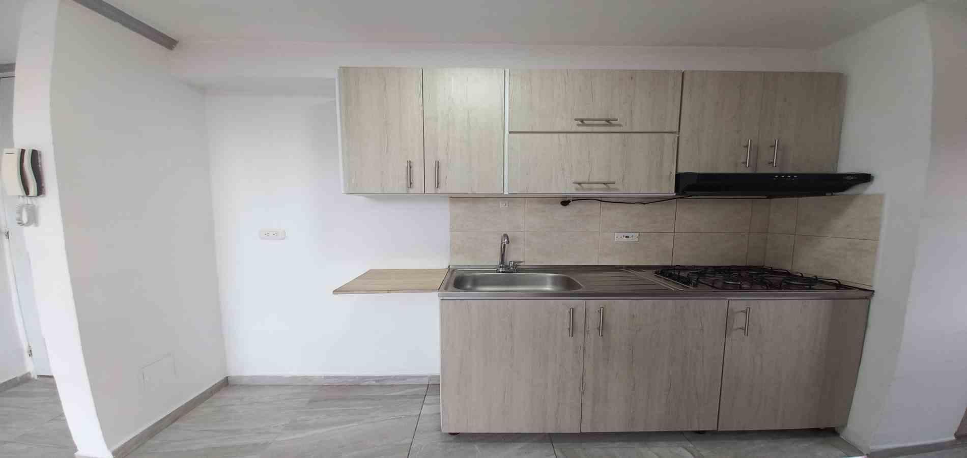 Foto de Apartamento en Venta en La hermosa, Santa rosa de cabal - 4 - 279068706