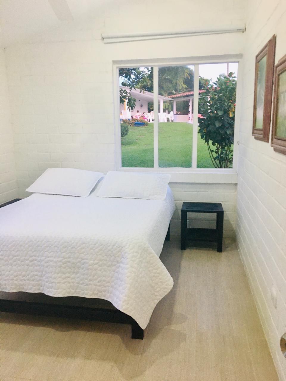 Foto de Finca para Venta en Vereda santagueda, Palestina - 279062011