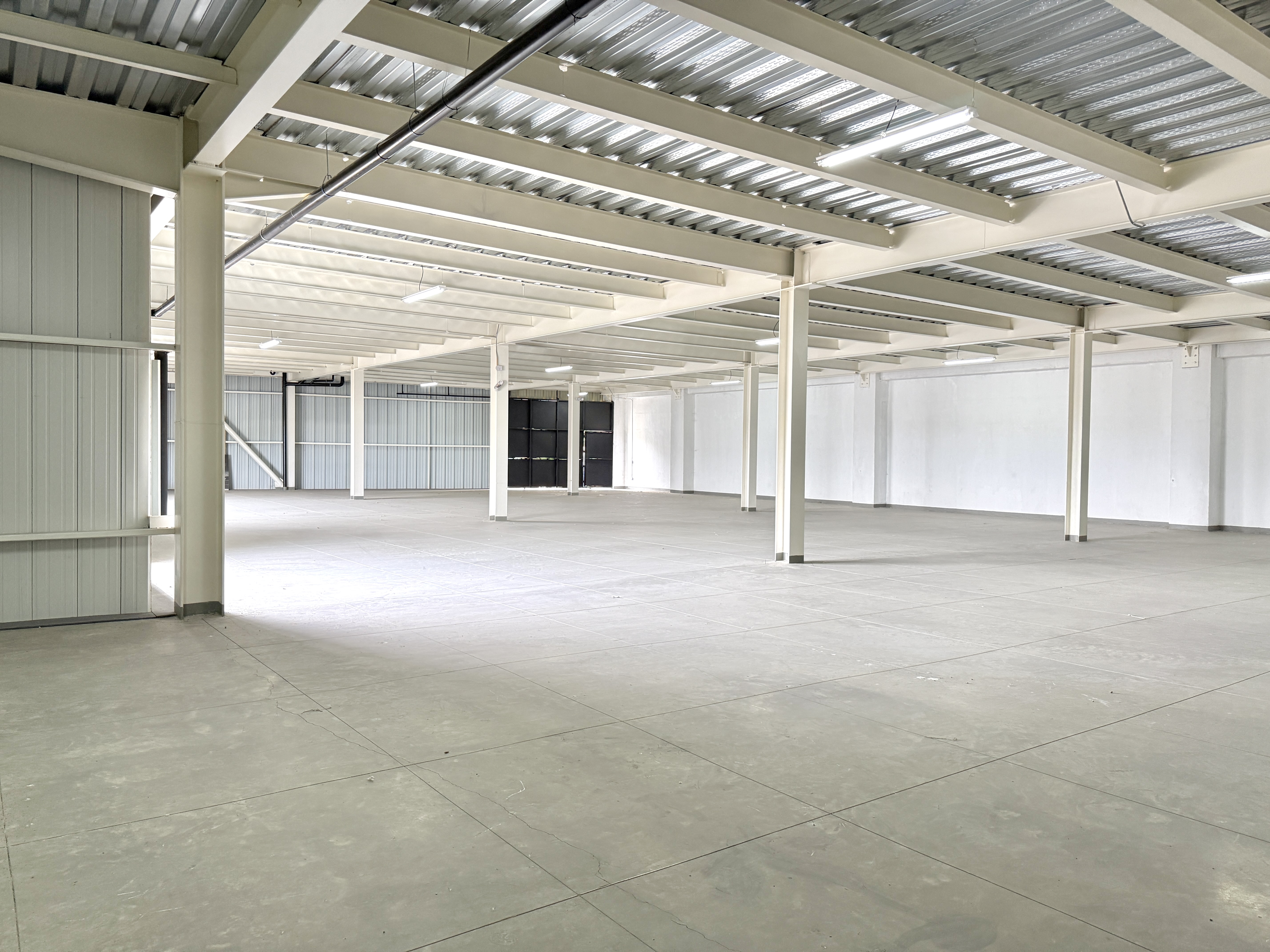 Foto de Bodega en Arriendo en La villa, Pereira - 7 - 279064974