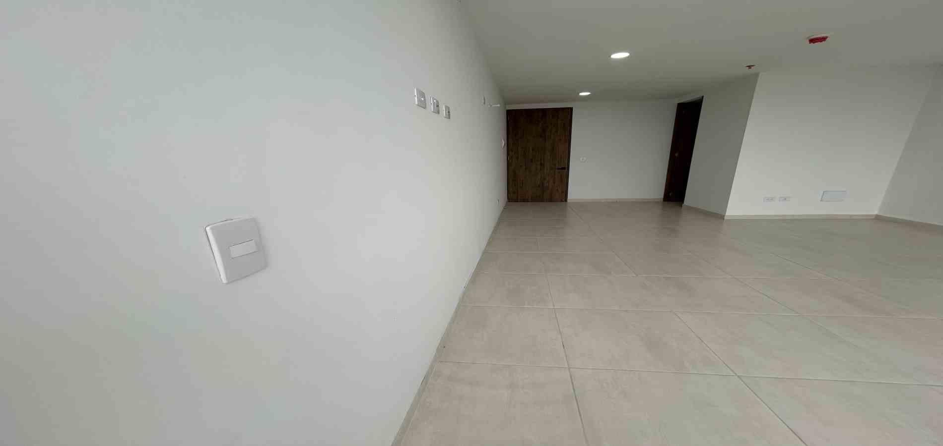Foto de Consultorio en Arriendo en Cerritos, Pereira - 4 - 279067383