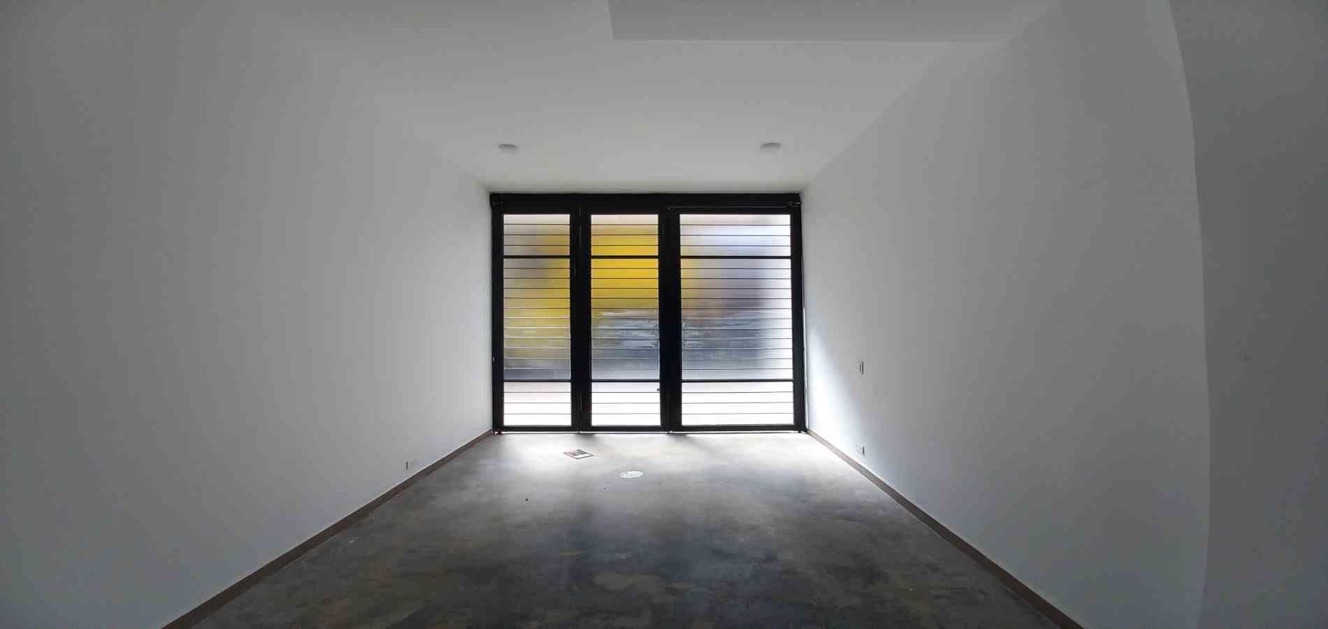 Foto de Local en Arriendo en Centro, Pereira - 4 - 279068073