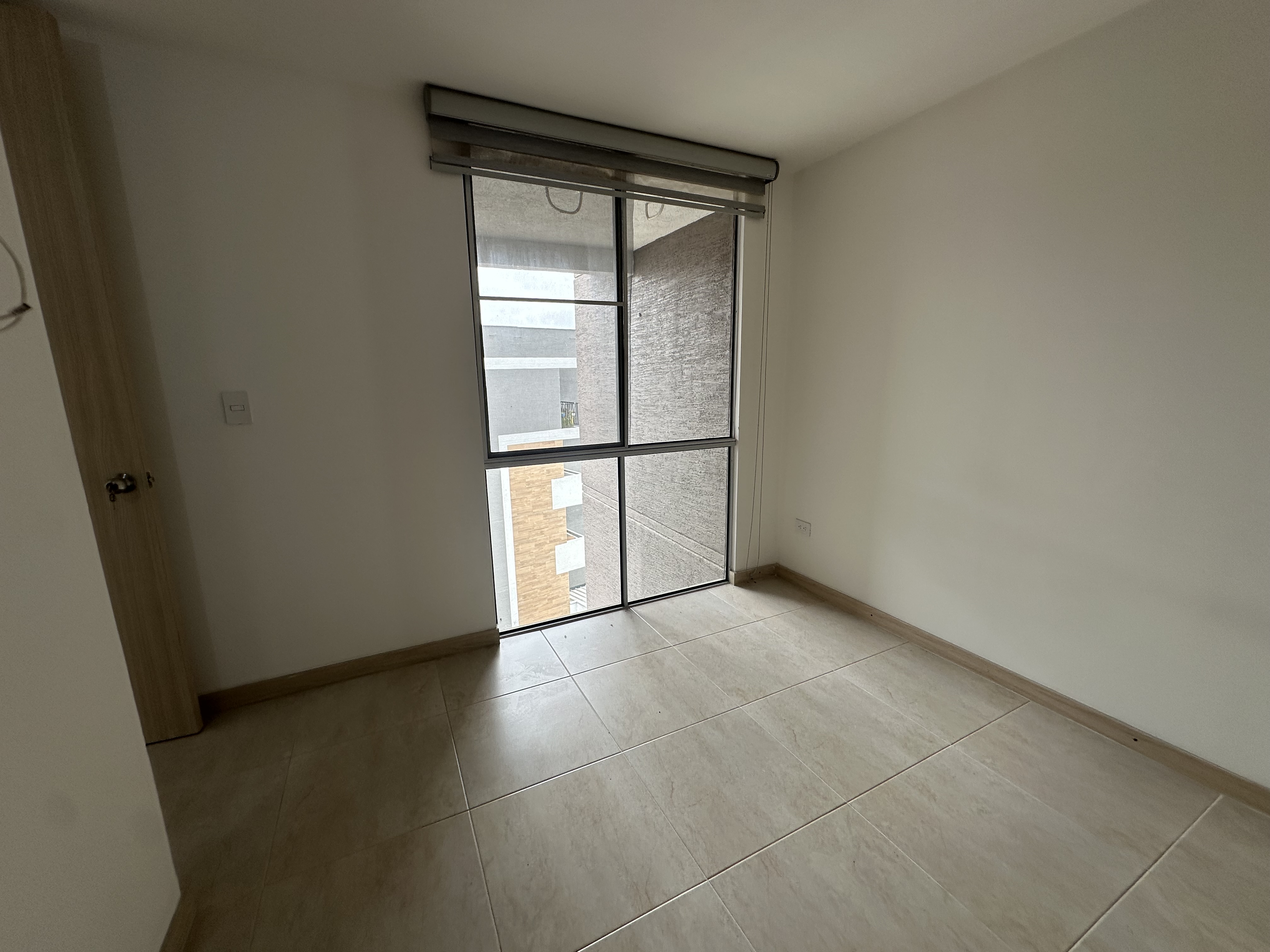 Foto de Apartamento en Venta en Puerto espejo, Armenia  - 10 - 279068651