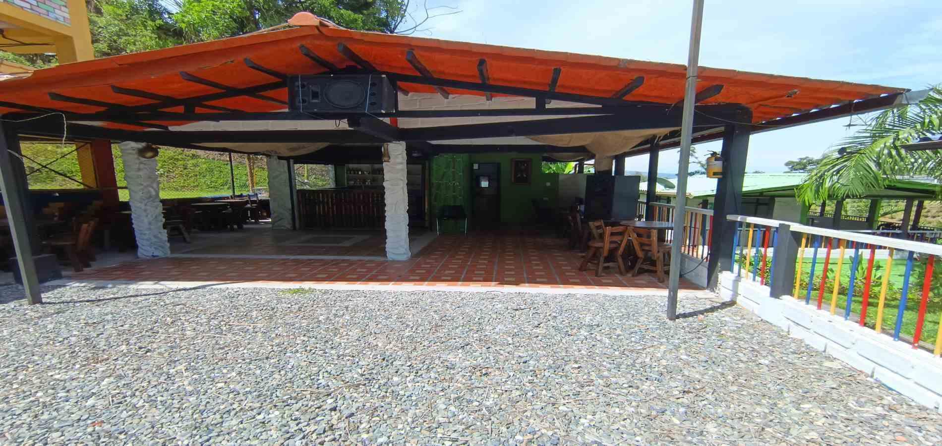 Foto de Local en Arriendo en Vereda la cabaÑa, Manizales - 13 - 279069607