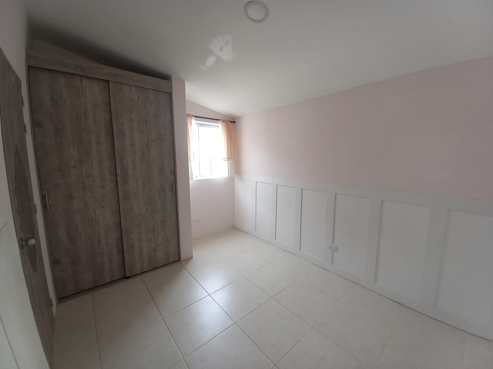 Foto de Casa en Venta en Vereda el tablazo, Manizales - 20 - 279069639