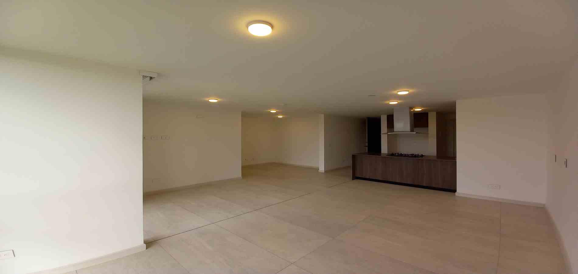 Foto de Apartamento en Arriendo en Cerritos, Pereira - 18 - 279064668