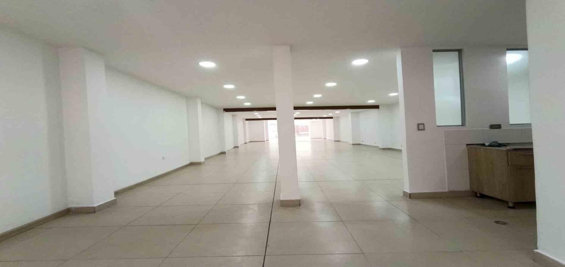Foto de Local en Arriendo en Centro, Manizales - 10 - 279067634
