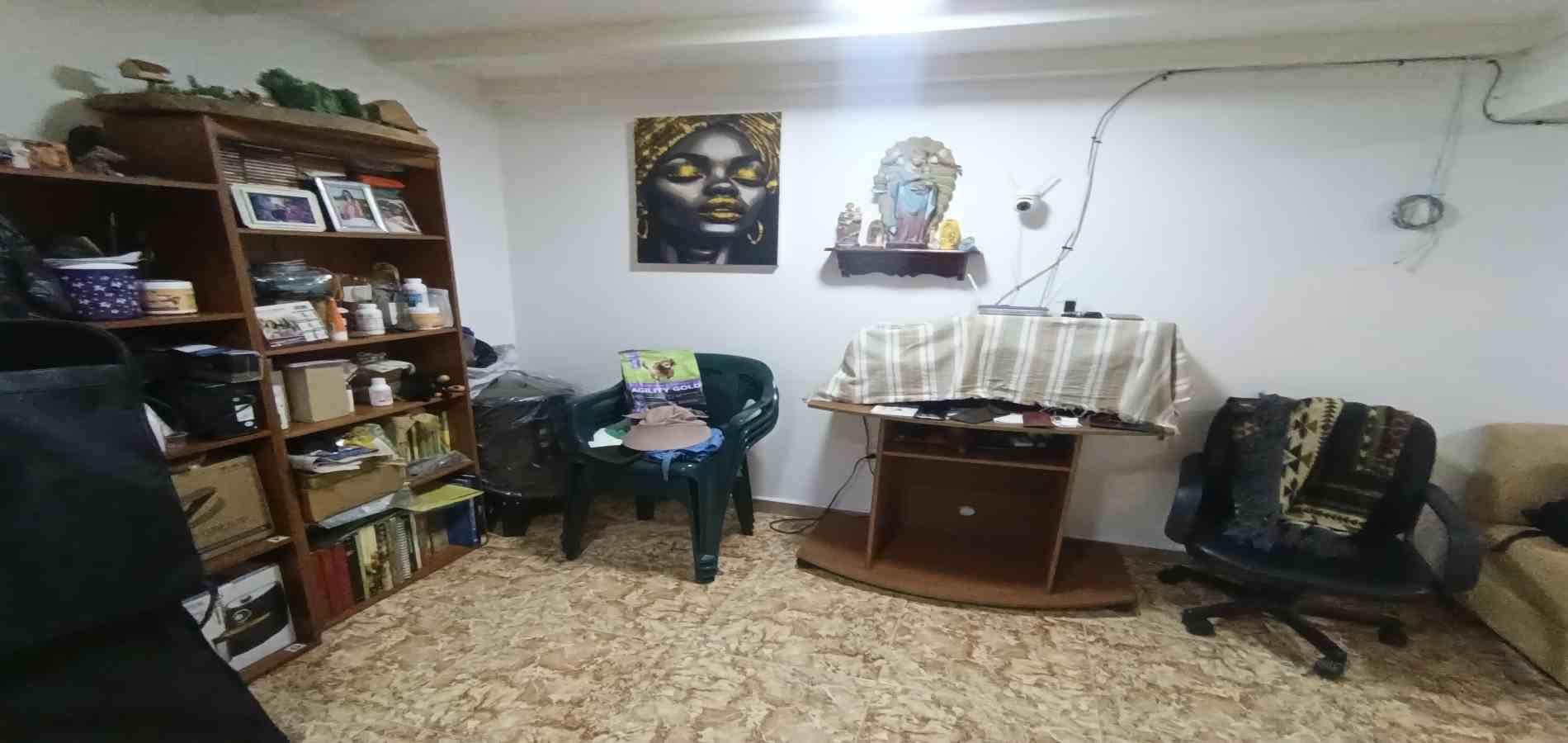 Foto de Casa en Venta en La enea, Manizales - 4 - 279068190