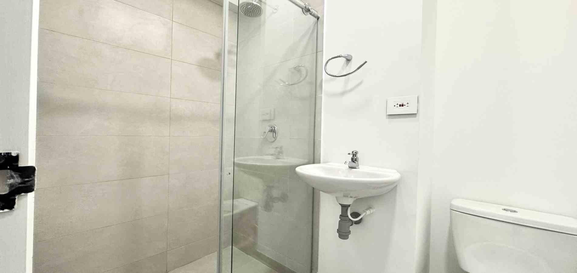 Foto de Apartamento en Venta en Pinares, Pereira - 8 - 279059832