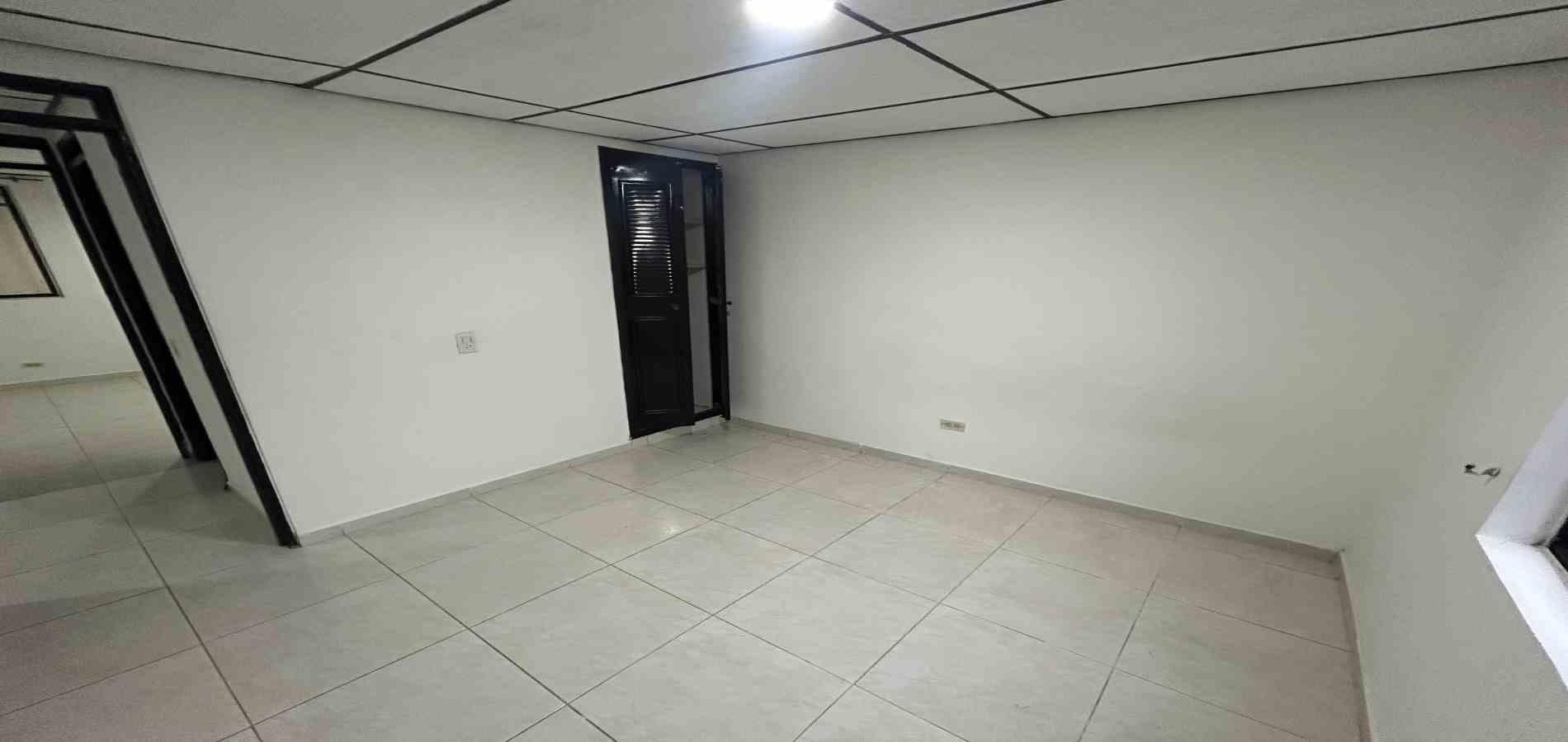 Foto de Casa en Venta en Comuna poblado/villa del prado, Pereira - 14 - 279068603