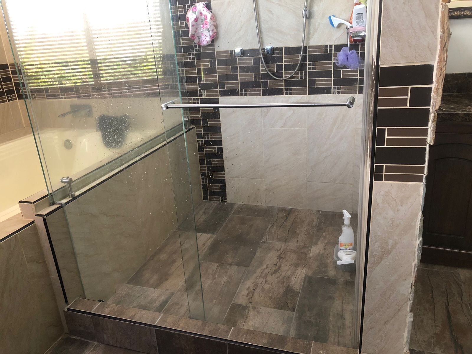 Foto de Casa campestre en Venta en Via armenia, Pereira - 40 - 279052249