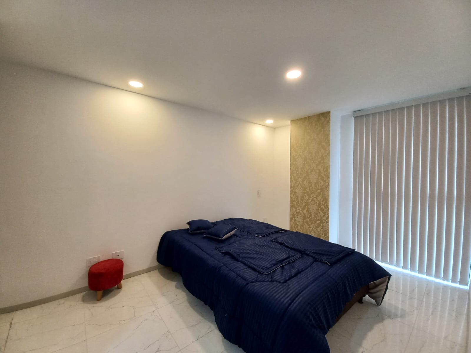 Foto de Apartamento en Arriendo en Avenida 30 de agosto, Pereira - 10 - 279068600