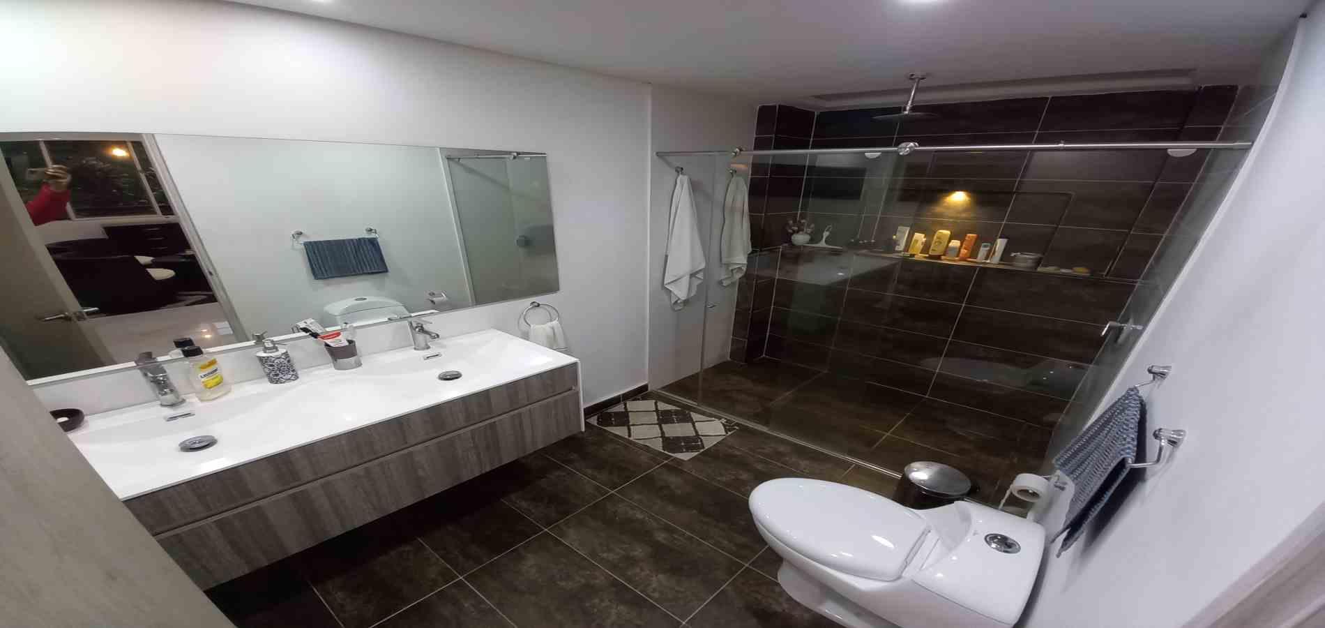 Foto de Finca en Venta en Centro, Manizales - 20 - 52357