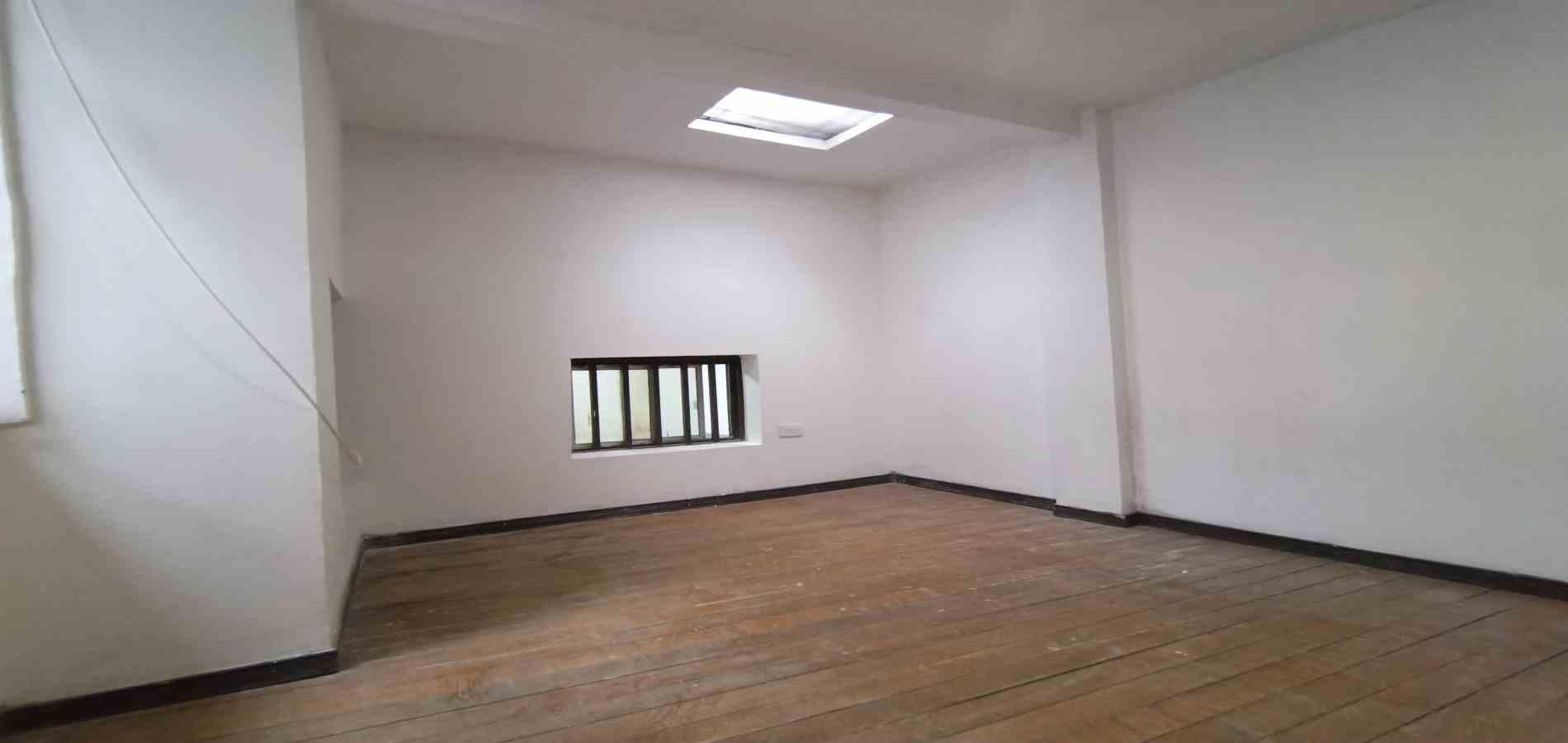 Foto de Casa en Venta en Alta suiza, Manizales - 10 - 279070196