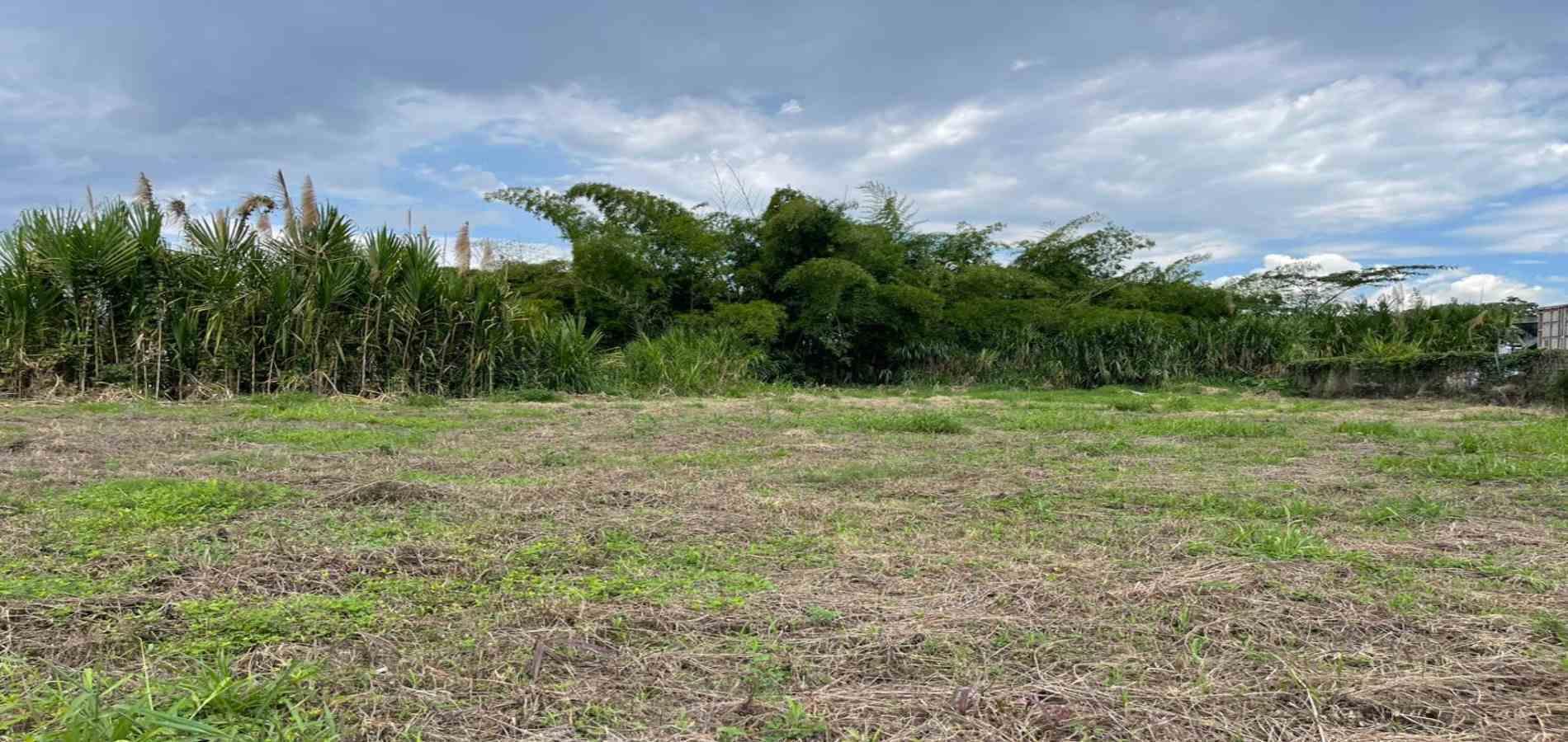 Foto de Lote / terreno en Venta en Av. la romelia el pollo, Dosquebradas - 9 - 279060887
