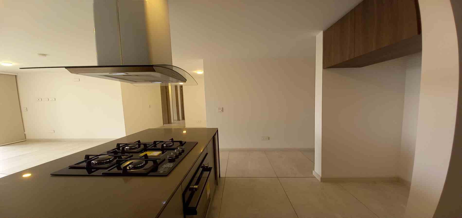 Foto de Apartamento en Arriendo en Cerritos, Pereira - 29 - 279064668