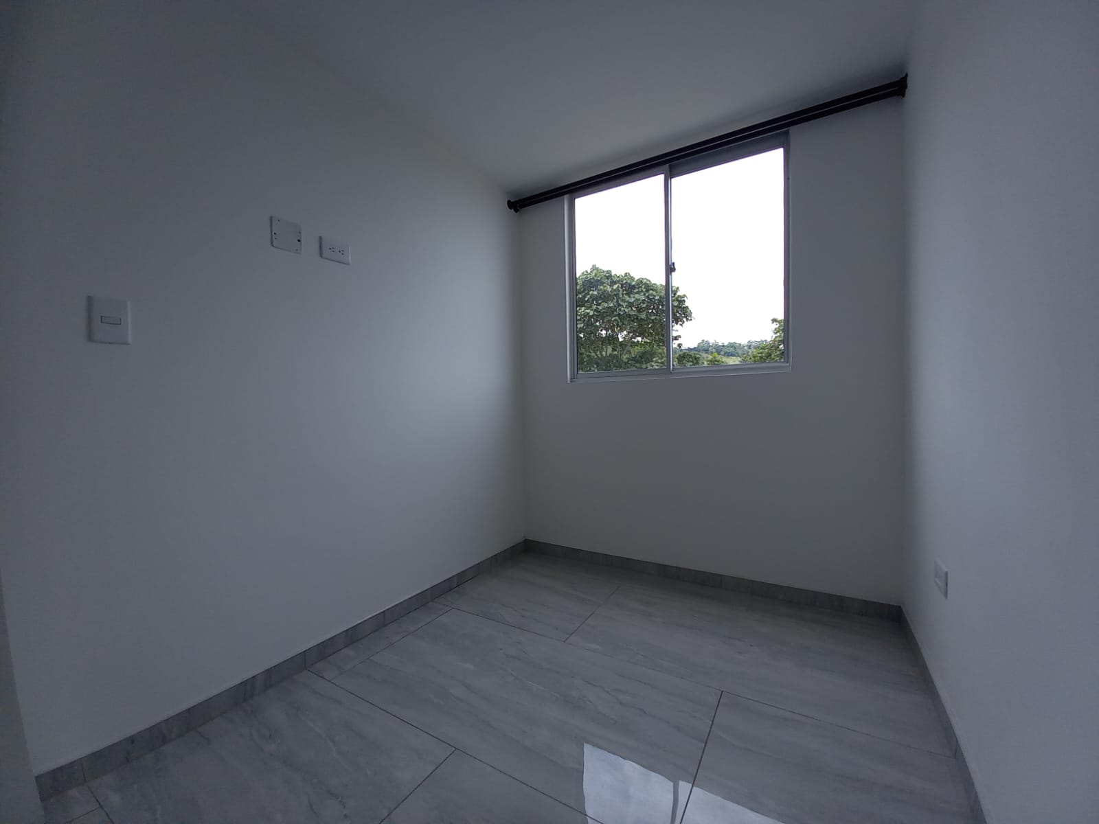 Foto de Apartamento en Arriendo en La francia, Manizales - 7 - 279068511