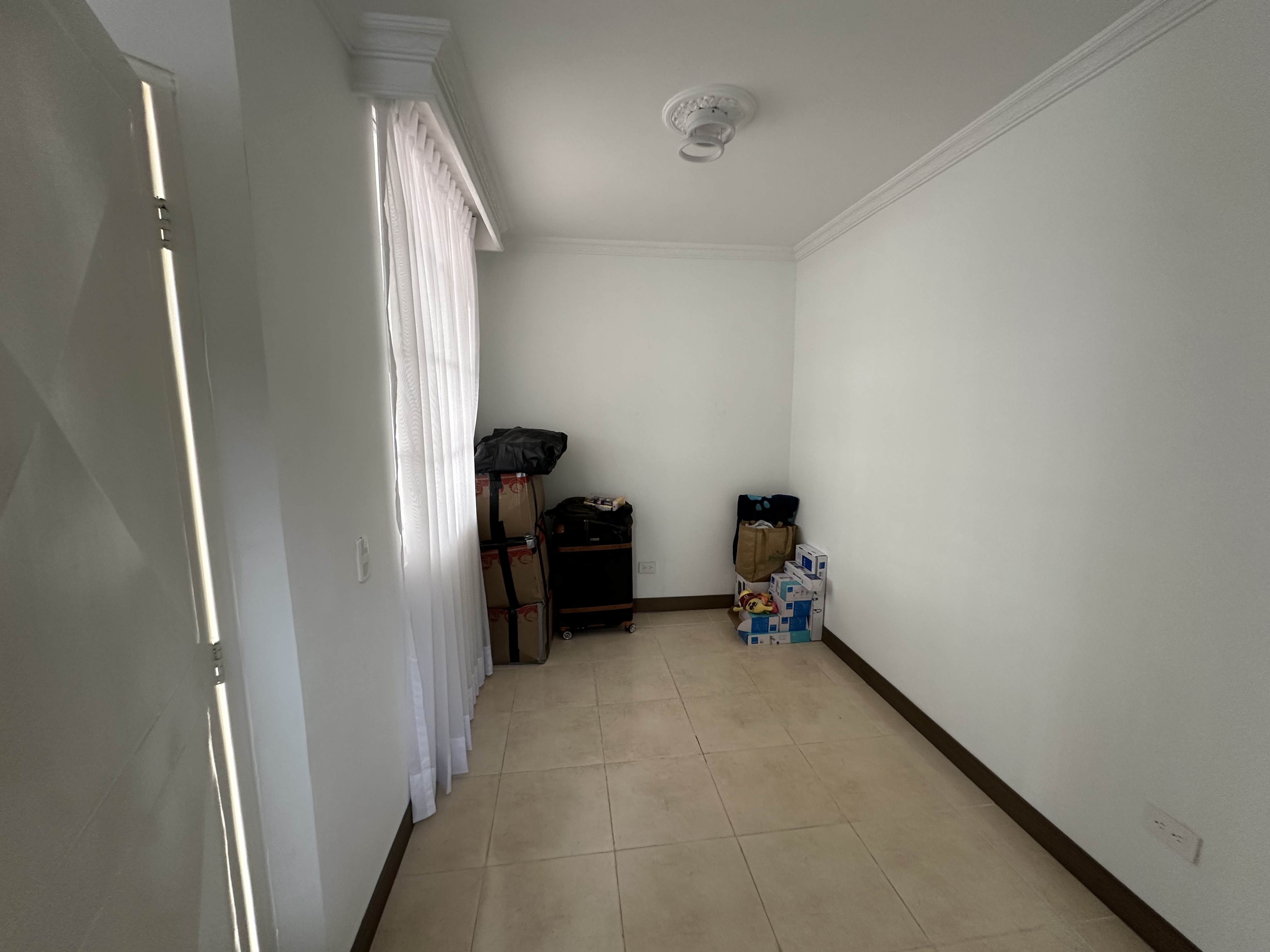 Foto de Casa en Venta en Centenario, Armenia  - 10 - 279068561