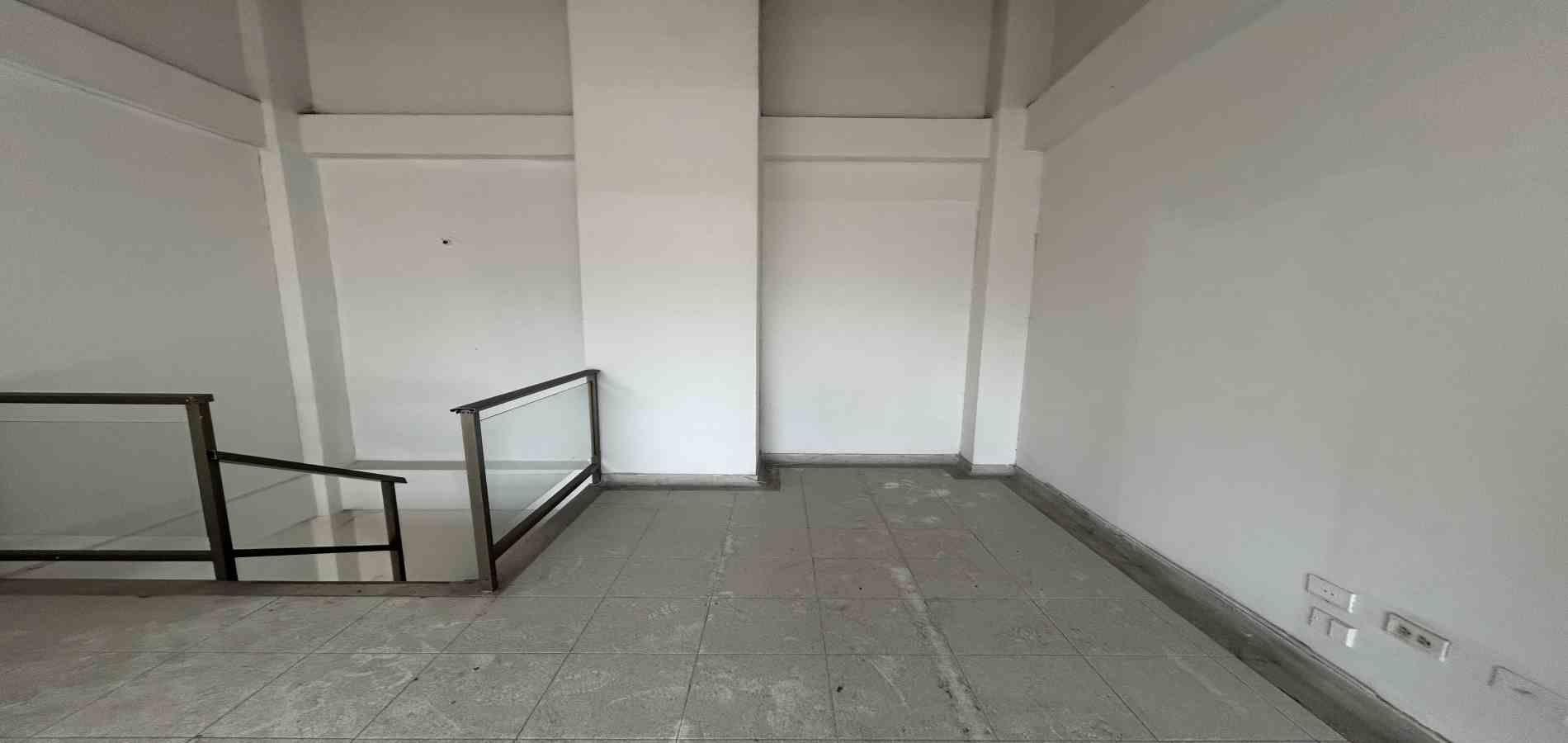Foto de Local en Arriendo en Centro, Pereira - 7 - 279068616