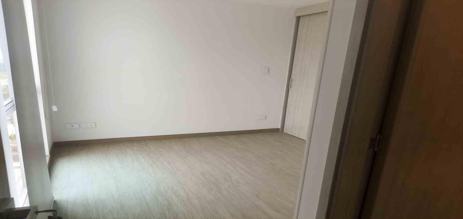 Foto de Apartamento en Venta en Avenida 19 norte, Armenia  - 23 - 279068414
