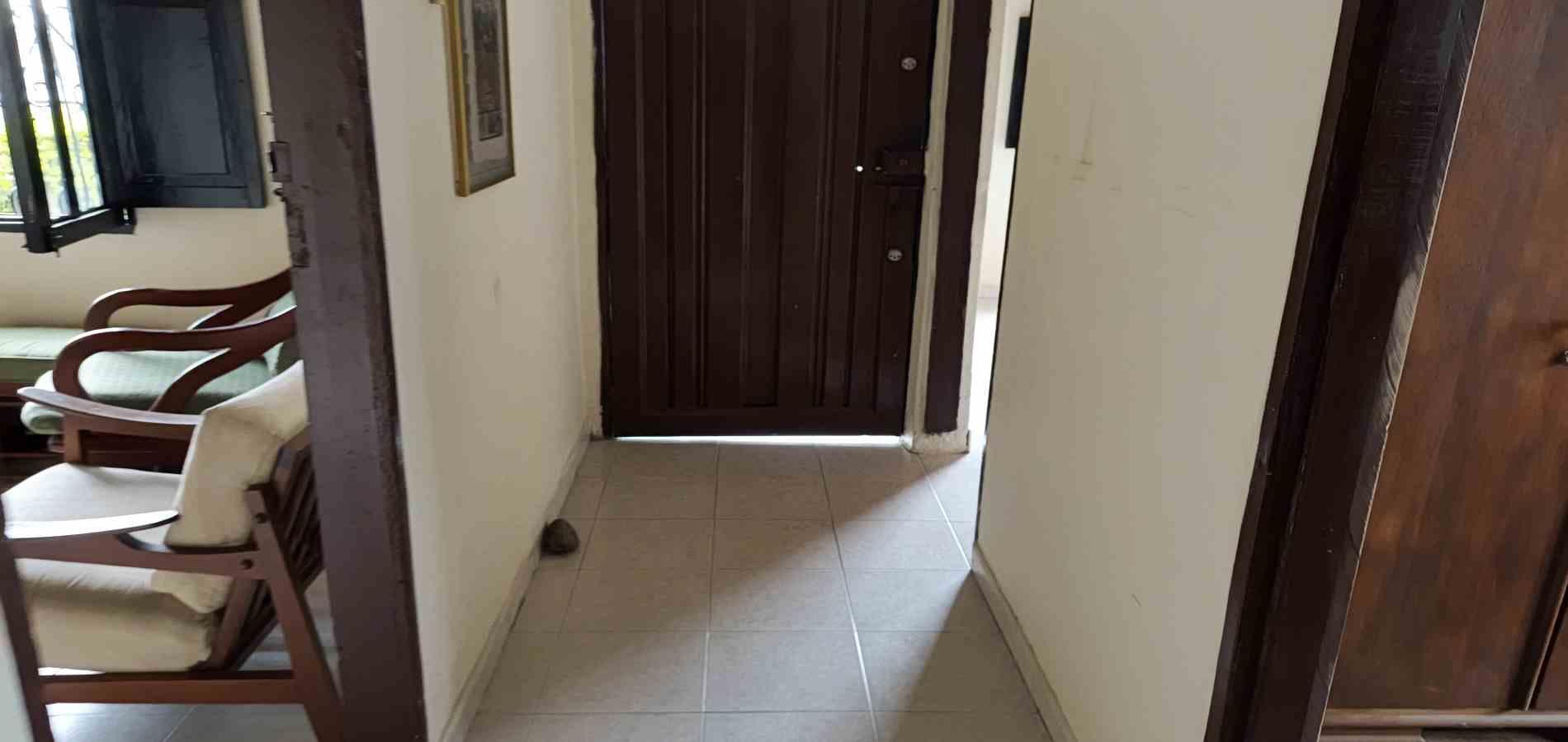 Foto de Casa en Venta en Calarca, Calarca - 17 - 279066958