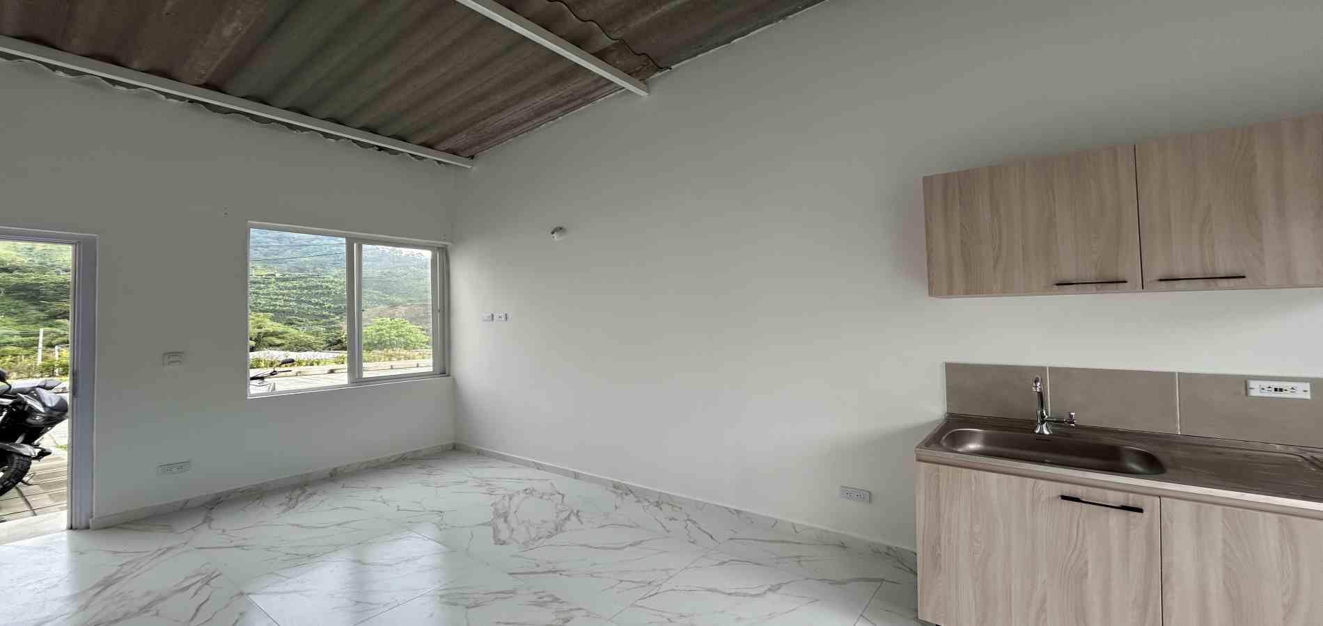 Foto de Casa en Arriendo en Las araucarias, Santa rosa de cabal - 2 - 279066874