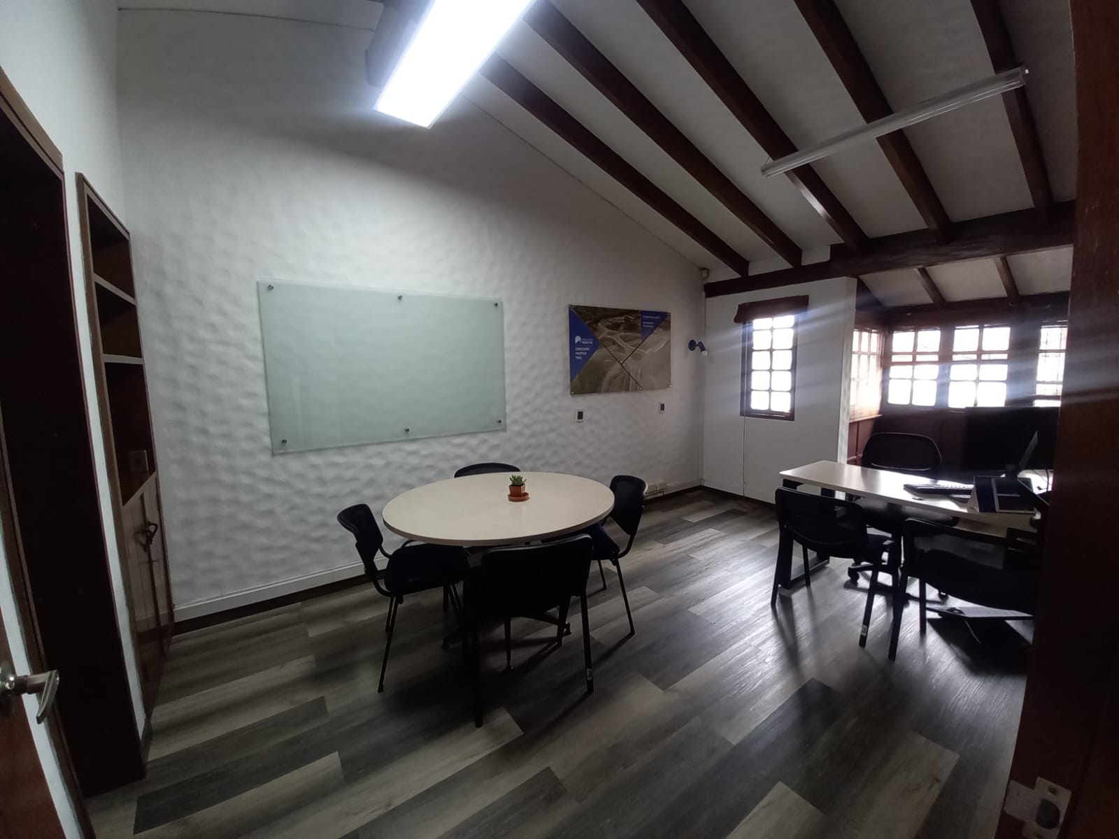 Foto de Casa en Venta en Milán, Manizales - 23 - 279066102