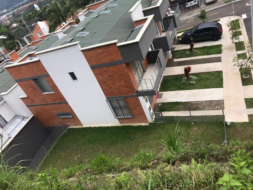 Foto de Casa en Venta en Villa verde, Pereira - 8 - 279062491