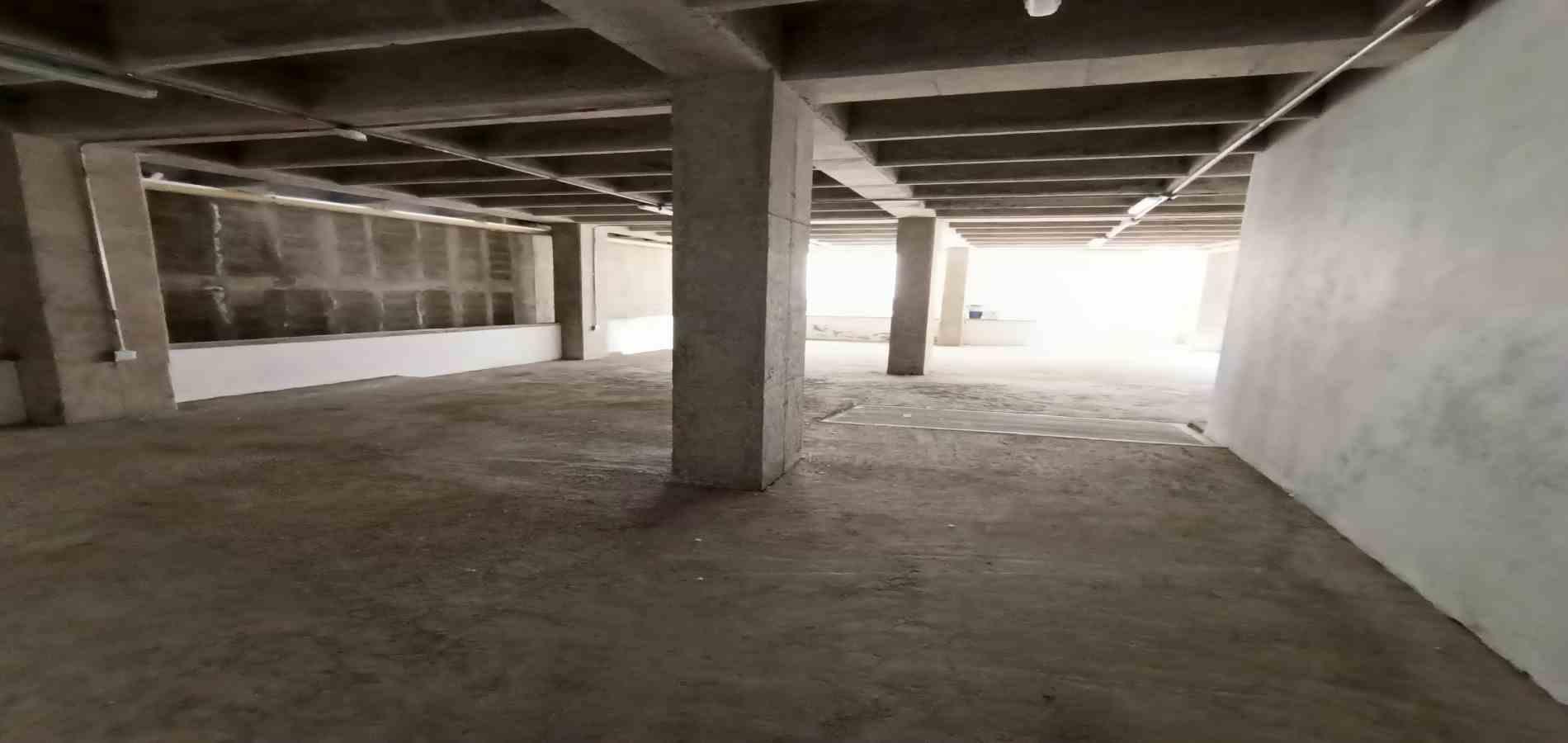 Foto de Local en Venta en Riosucio, Riosucio - 17 - 279066925