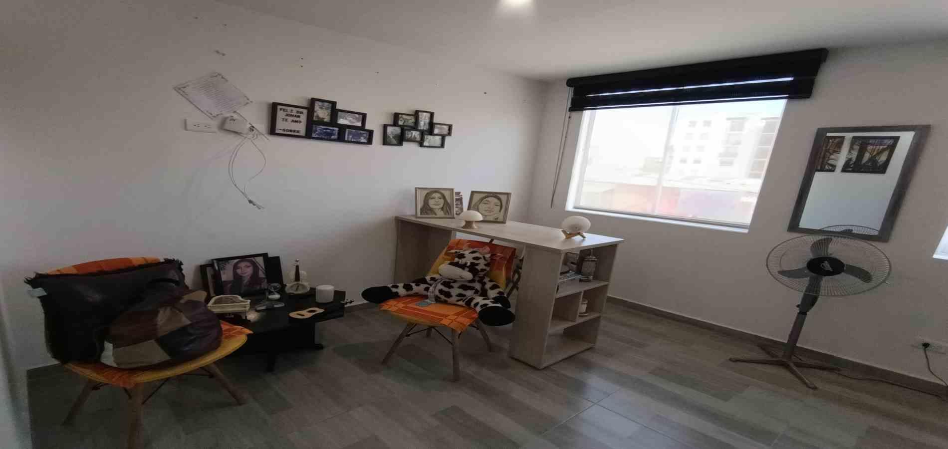 Foto de Apartamento en Venta en Puerta del sol, Manizales - 11 - 279064515