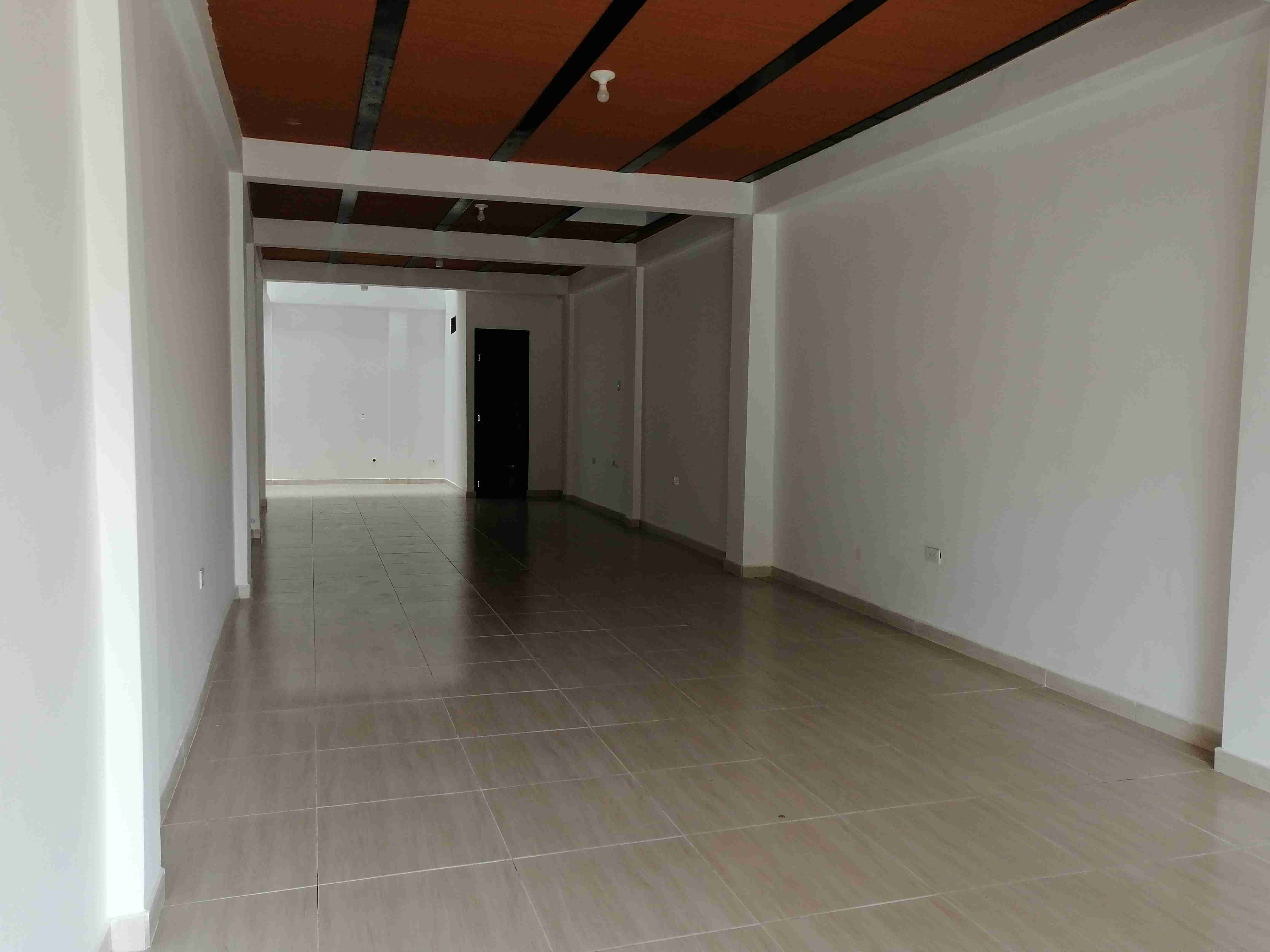 Foto de Edificio para Venta en Centro, Pereira - 279057066