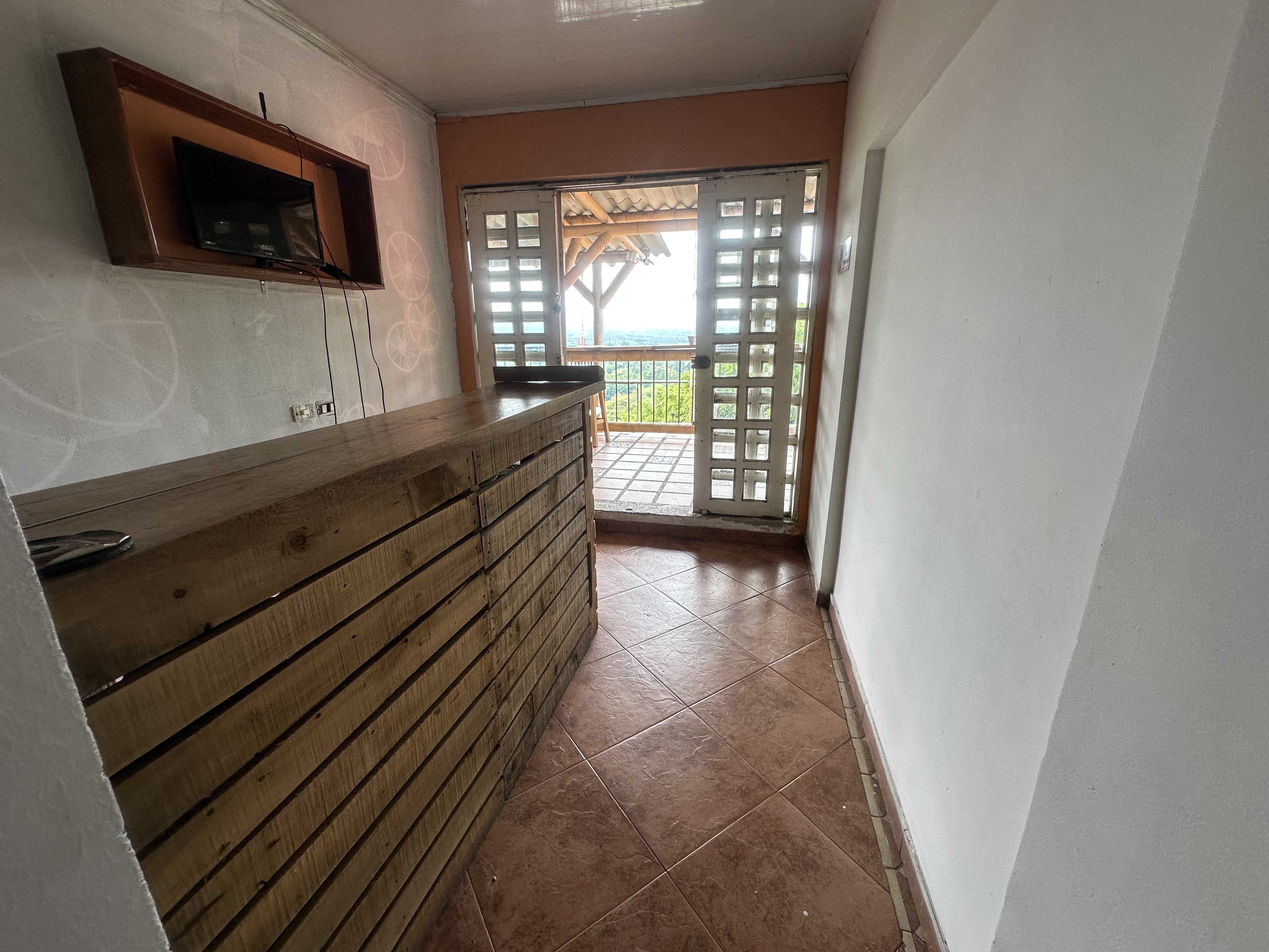 Foto de Casa en Venta en La julia, Montenegro - 21 - 279069415