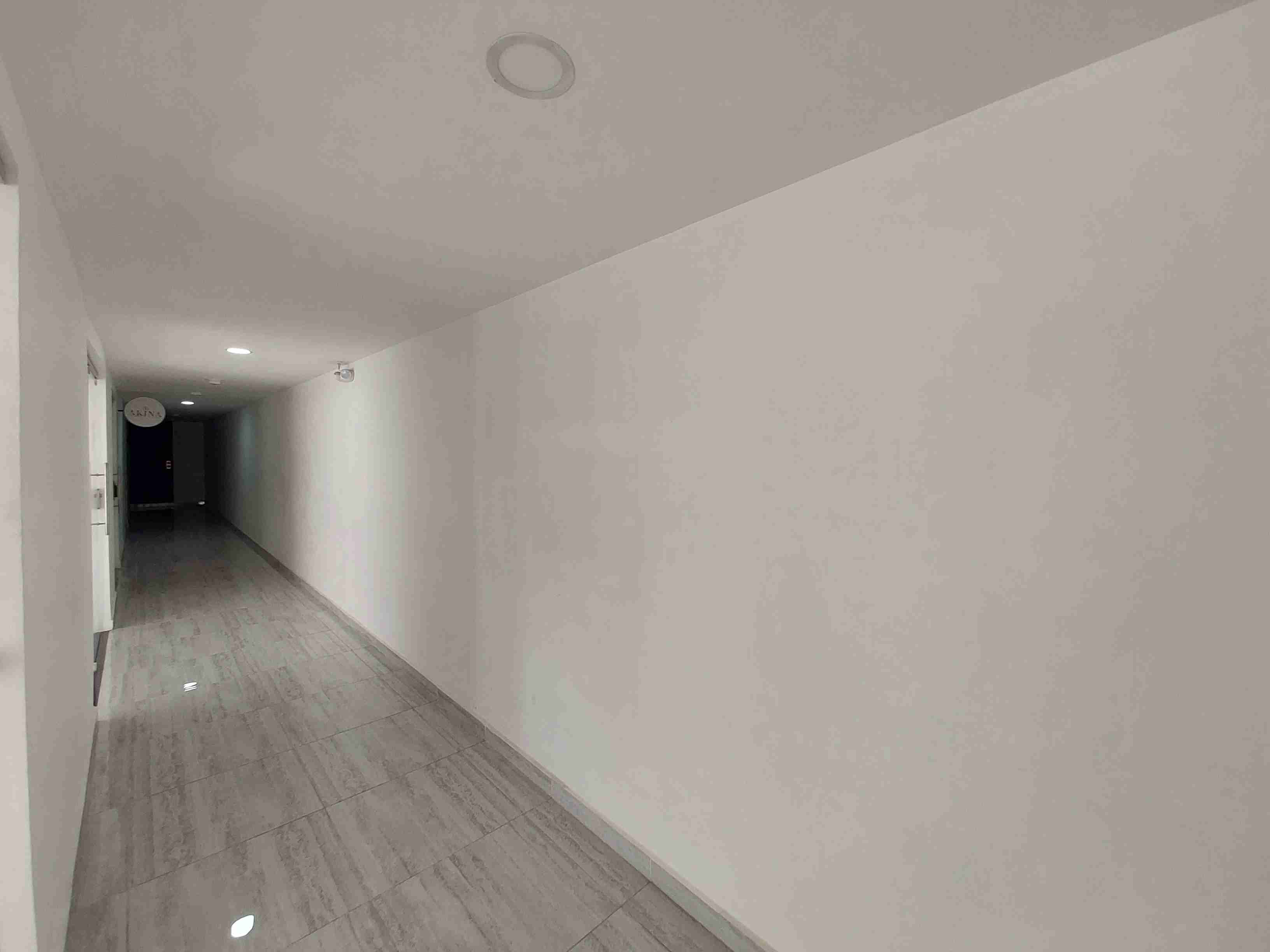 Foto de Local en Venta en Centro, Manizales - 9 - 28735