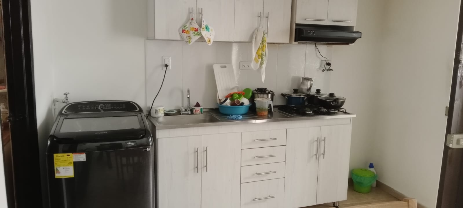 Foto de Edificio para Venta en Leonora, Manizales - 279060175